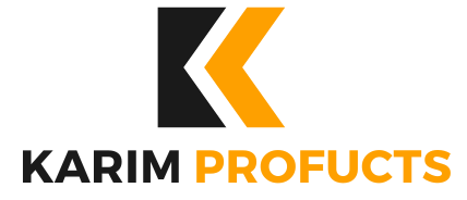 Karim Profucts